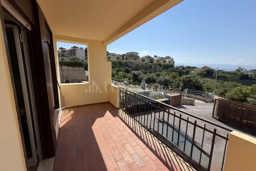 Villino a Schiera in vendita di 165 mq a €195.000 (rif. 25/2026)