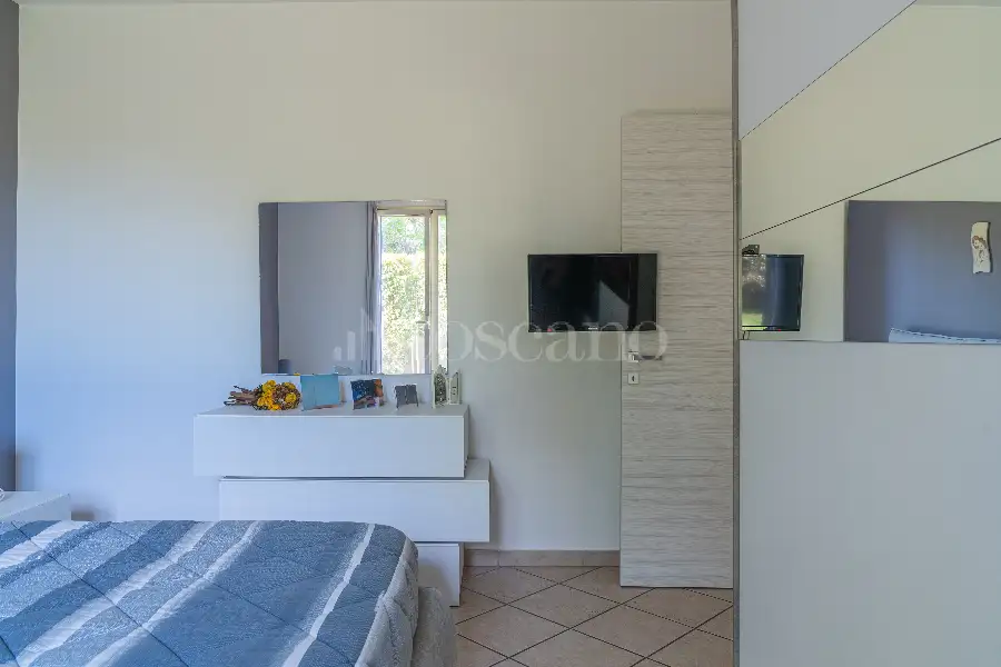 Villa in vendita di 200 mq a €390.000 (rif. 77/2026)