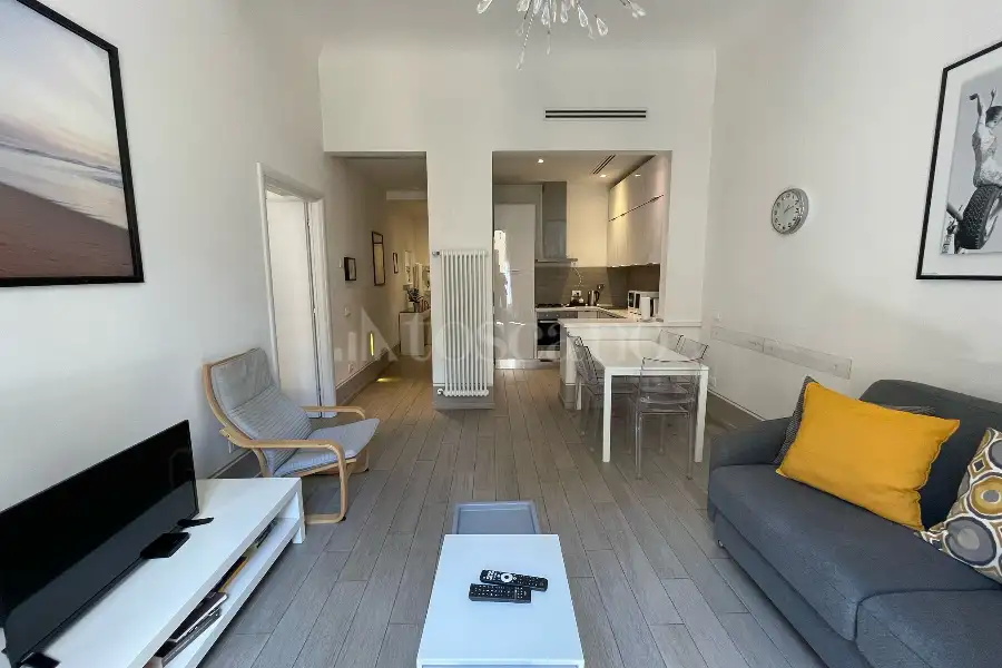 Casa in vendita di 65 mq a €425.000 (rif. 20/2025)