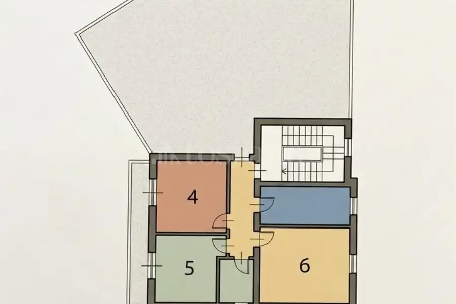 Casa in vendita di 145 mq a €220.000 (rif. 15/2026)