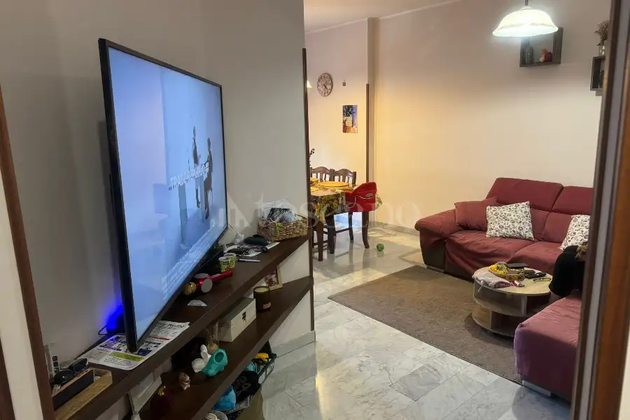 Casa in vendita di 85 mq a €170.000 (rif. 97/2025)
