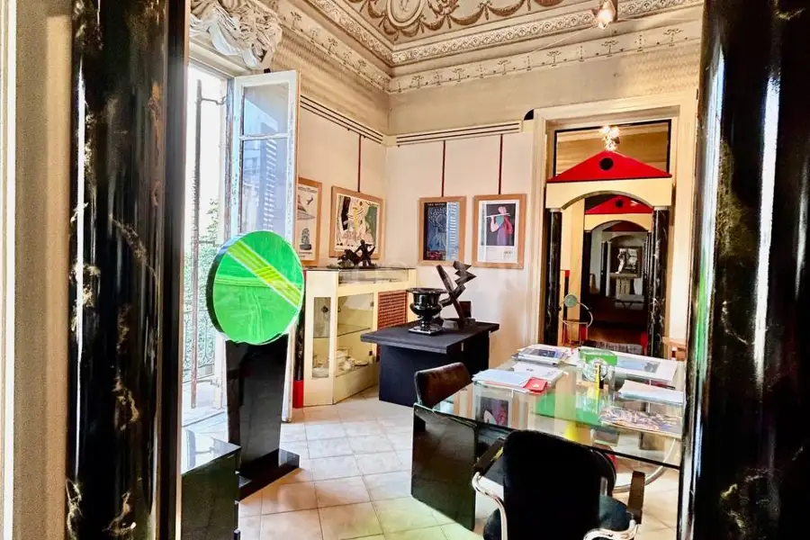 Casa in vendita di 140 mq trattativa riservata (rif. 17/2026)