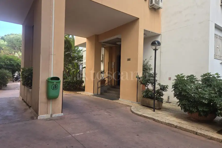 Casa in vendita di 197 mq a €415.000 (rif. 56/2025)