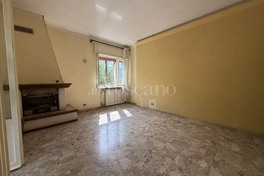 Casa in vendita di 124 mq a €72.000 (rif. 9/2026)