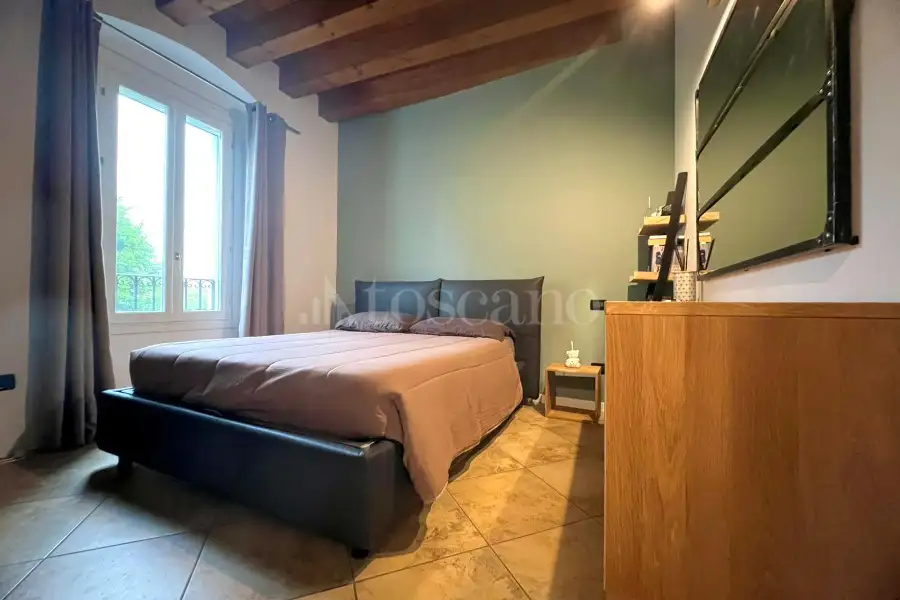 Casa in vendita di 100 mq a €280.000 (rif. 71/2025)
