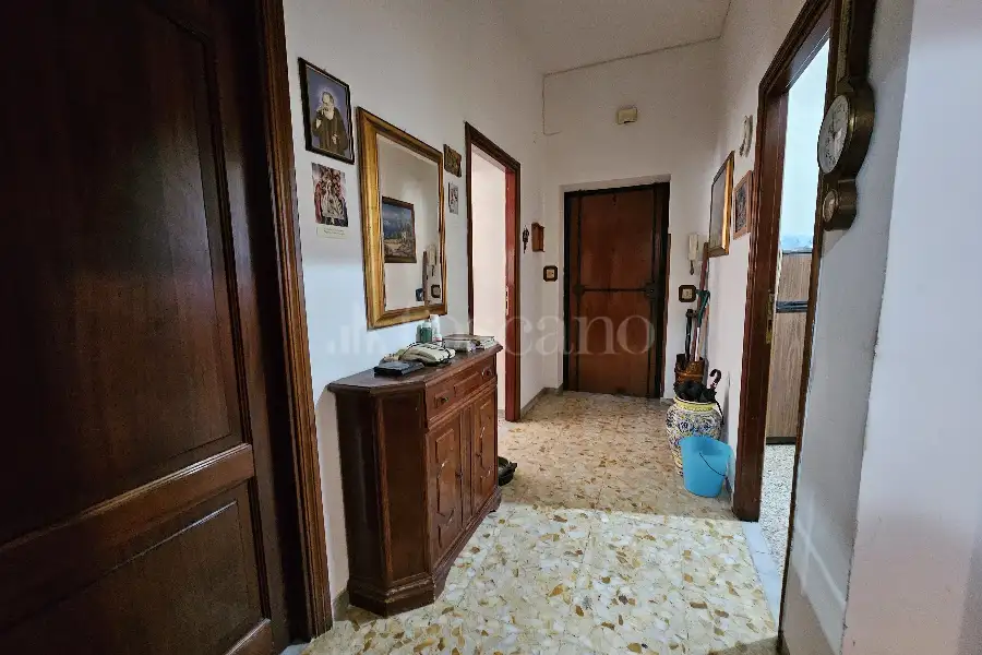 Casa in vendita di 85 mq a €99.000 (rif. 69/2025)