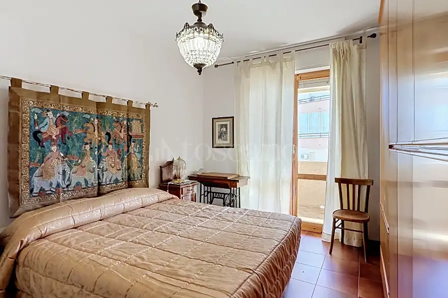 Casa in vendita di 75 mq a €180.000 (rif. 140/2026)