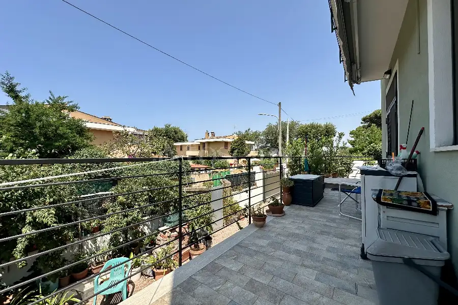 Villino a Schiera in vendita di 177 mq a €379.000 (rif. 78/2026)