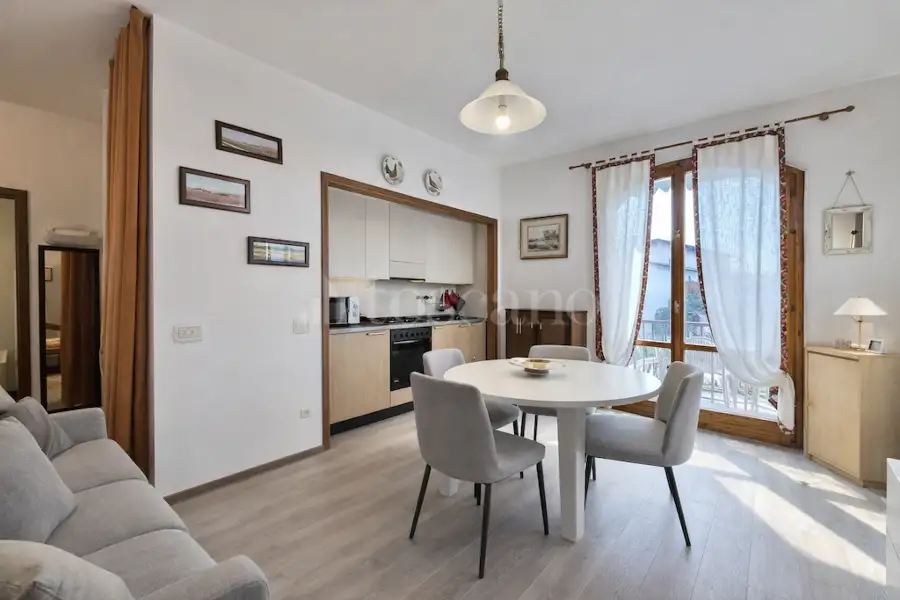 Casa in vendita di 55 mq a €235.000 (rif. 9/2026)