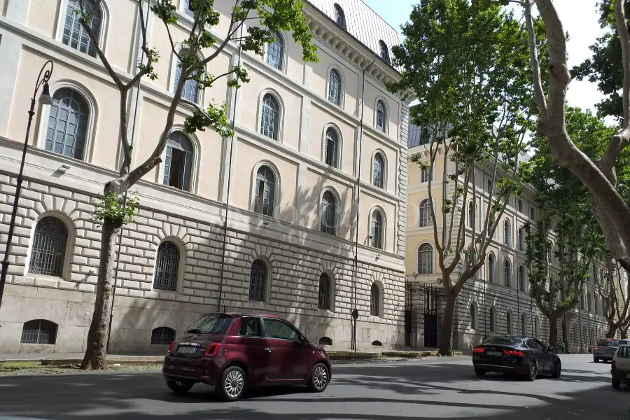 Casa in vendita di 75 mq a €399.000 (rif. 65/2025)