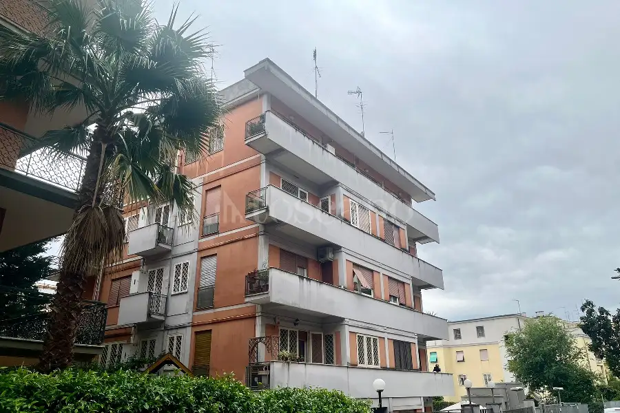 Casa in vendita di 90 mq a €300.000 (rif. 19/2026)