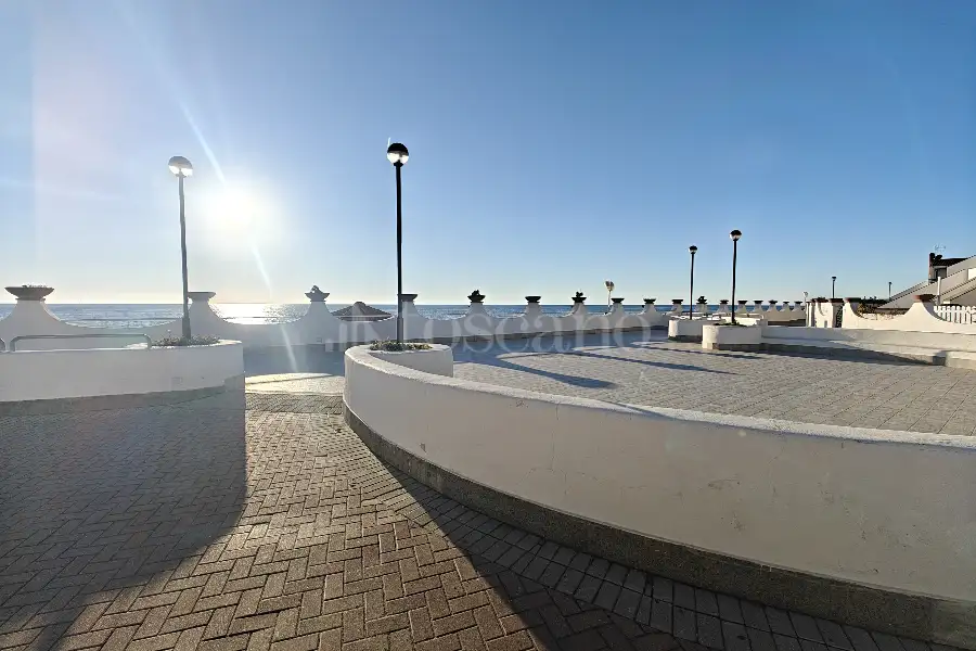Casa in vendita di 70 mq a €250.000 (rif. 63/2025)