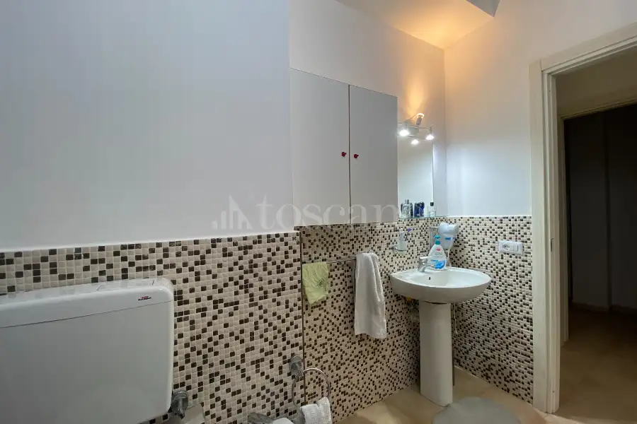 Casa in vendita di 203 mq a €165.000 (rif. 52/2026)