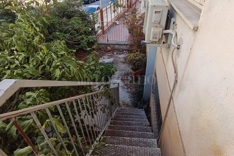 Casa in vendita di 143 mq a €199.000 (rif. 78/2026)