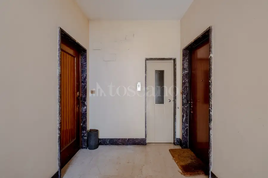 Casa in vendita di 130 mq a €335.000 (rif. 19/2026)