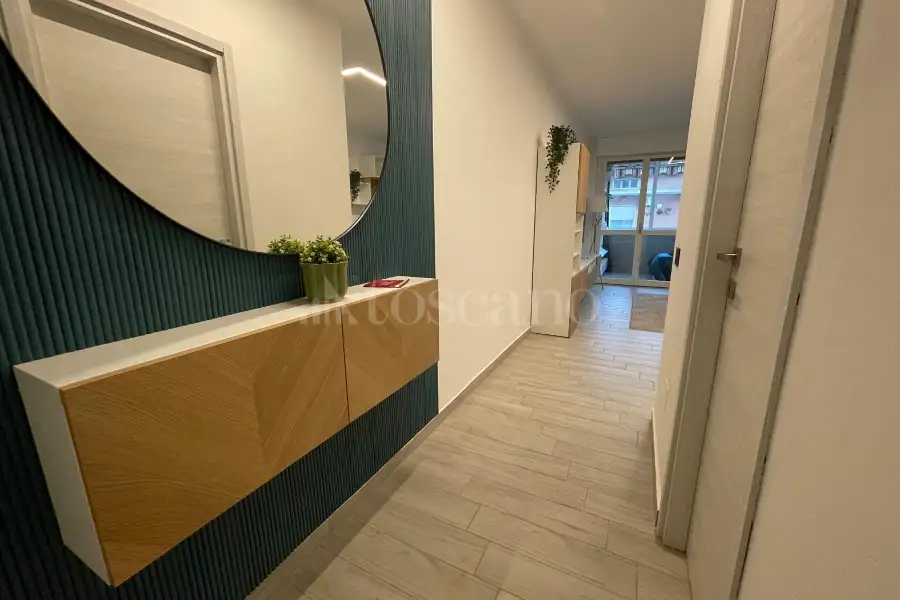 Casa in vendita di 35 mq a €89.000 (rif. 56/2025)