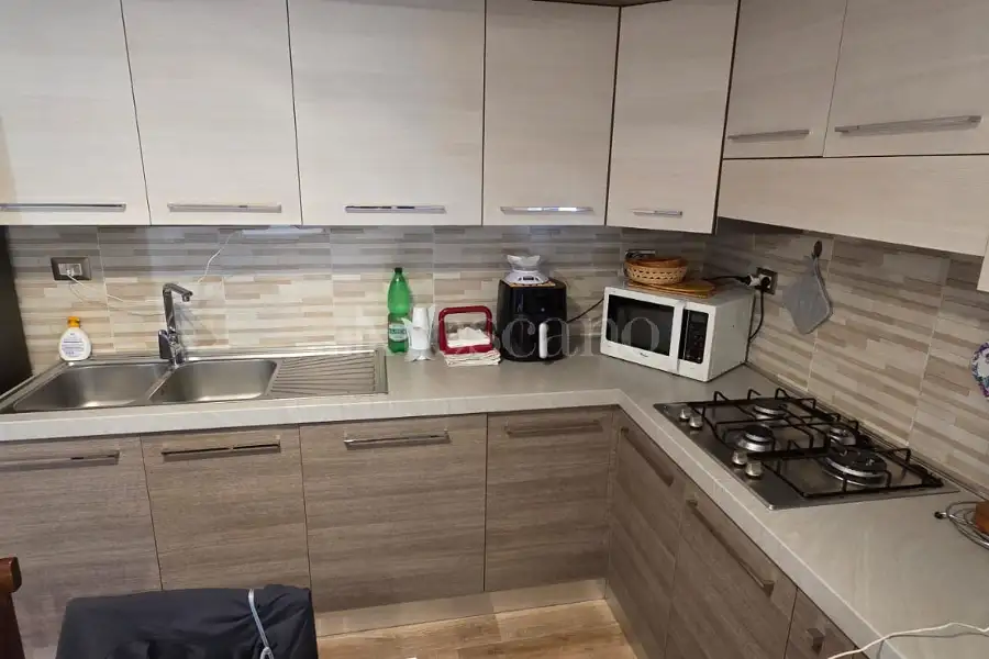 Casa in vendita di 109 mq a €239.000 (rif. 52/2026)