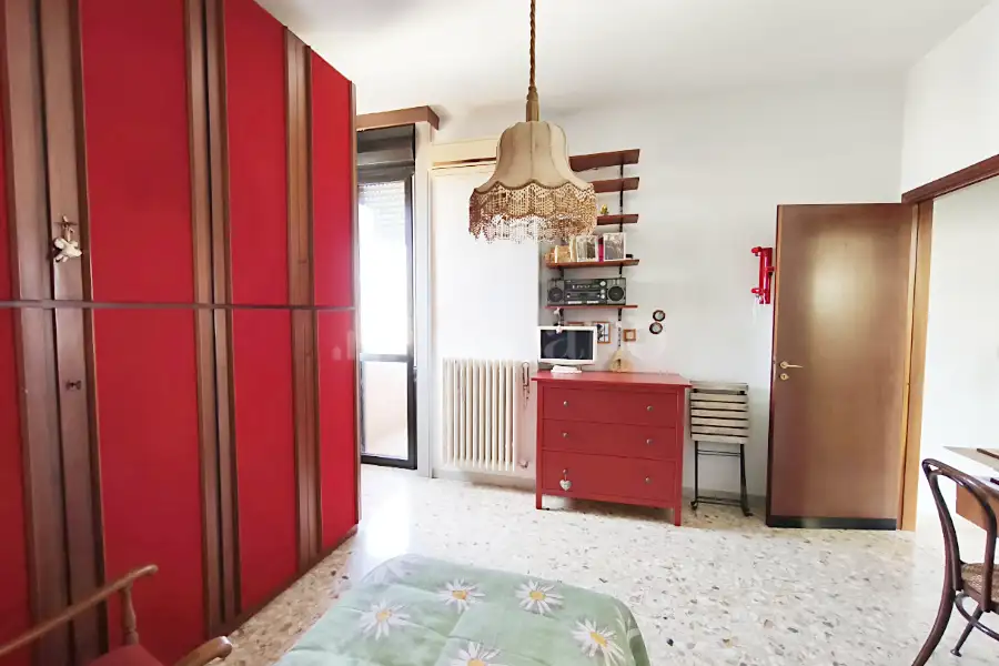 Casa in vendita di 129 mq a €119.000 (rif. 65/2025)