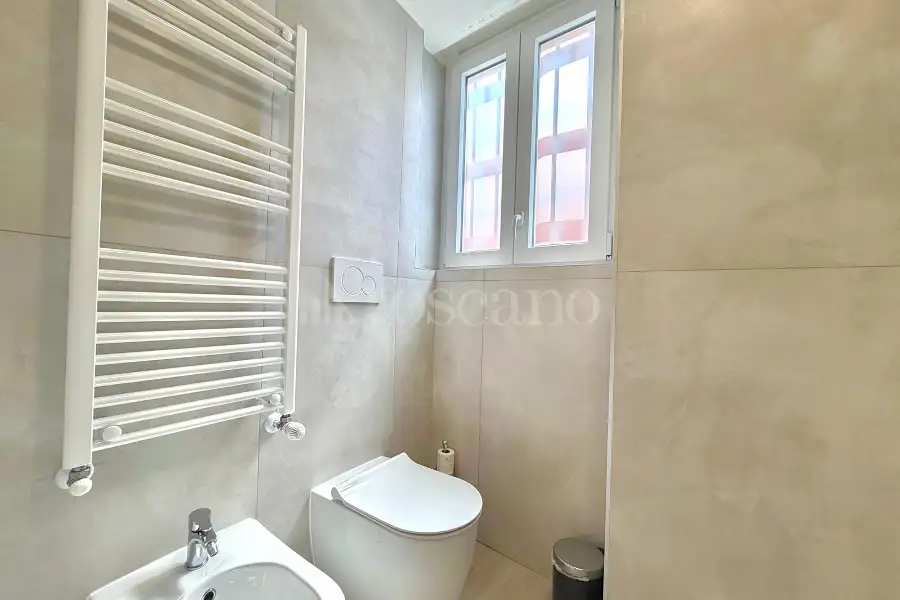 Loft in vendita di 55 mq a €269.000 (rif. 25/2026)