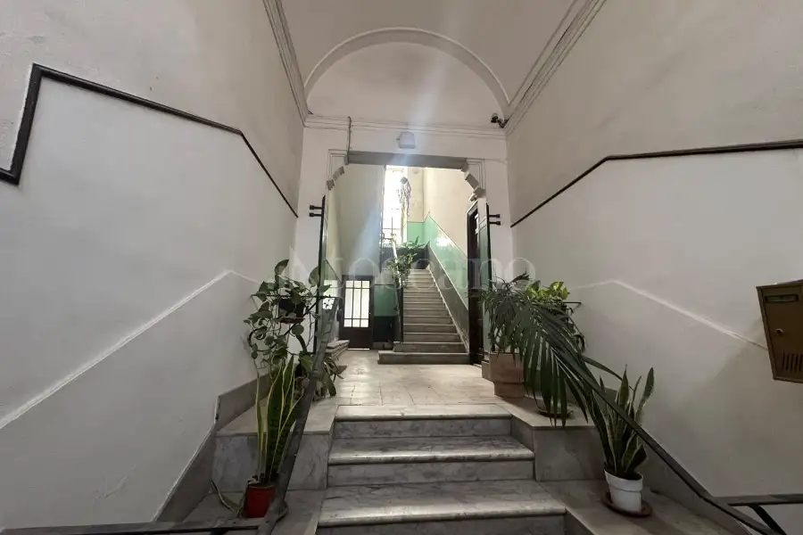 Casa in vendita di 150 mq a €235.000 (rif. 140/2026)