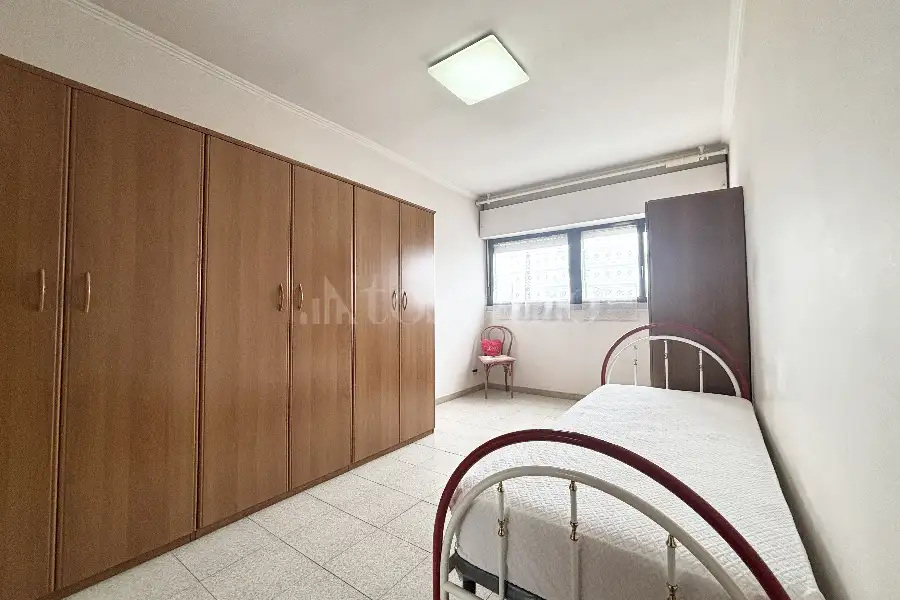 Casa in vendita di 88 mq a €219.000 (rif. 17/2026)
