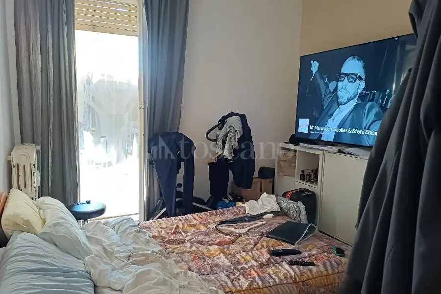 Casa in vendita di 60 mq a €325.000 (rif. 11/2025)