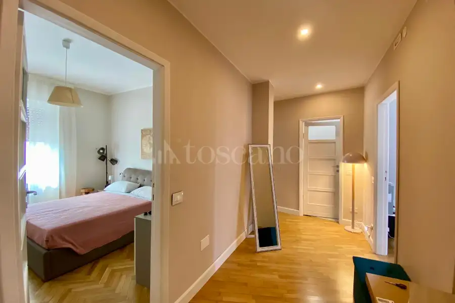 Casa in vendita di 160 mq a €370.000 (rif. 26/2025)