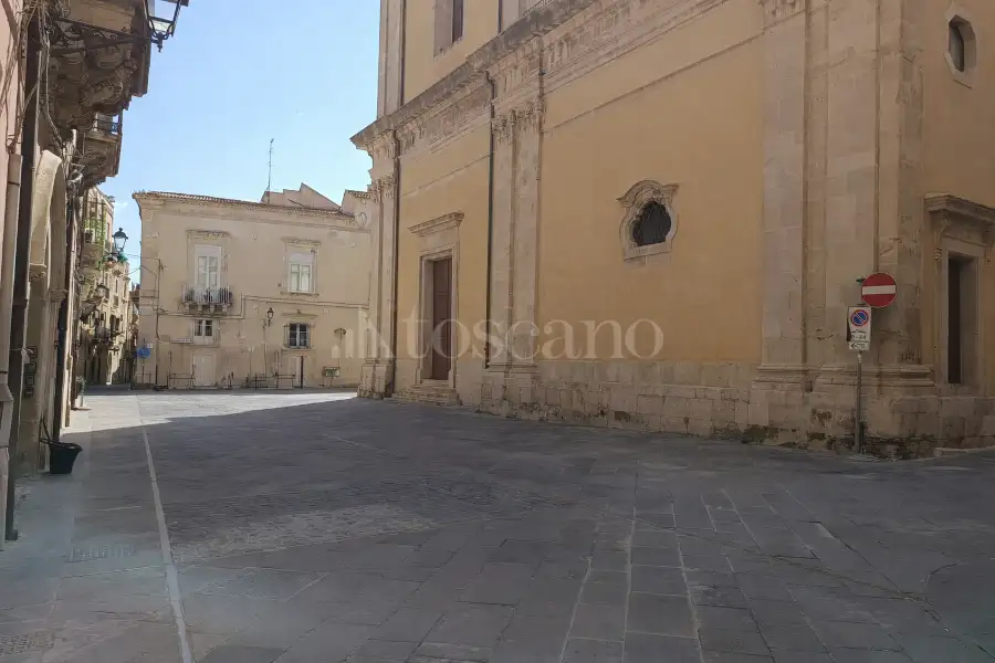 Casa in vendita di 20 mq a €45.000 (rif. 31/2026)