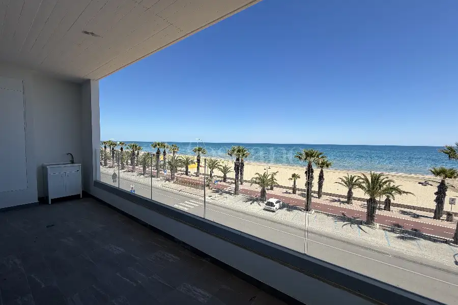 Casa in vendita di 69 mq a €300.000 (rif. 49/2026)