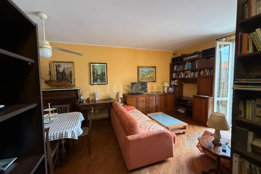 Casa in vendita di 60 mq a €149.000 (rif. 67/2026)
