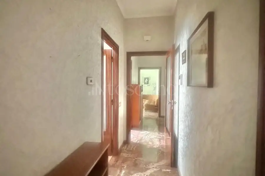 Casa in vendita di 92 mq a €459.000 (rif. 24/2026)