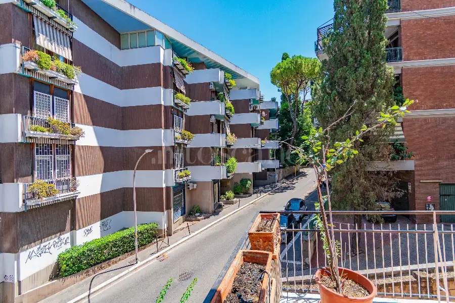 Casa in vendita di 170 mq a €365.000 (rif. 35/2025)