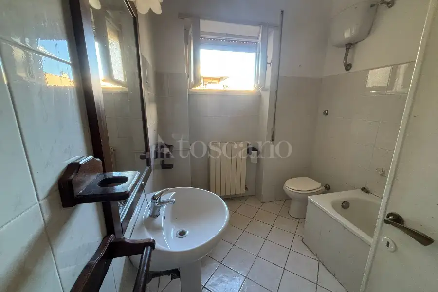 Casa in vendita di 65 mq a €159.000 (rif. 5/2026)
