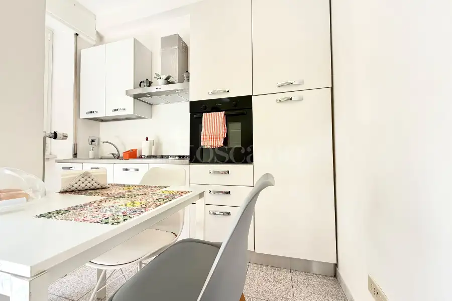 Casa in vendita di 40 mq a €250.000 (rif. 34/2026)