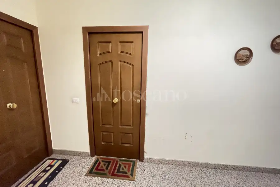 Casa in vendita di 53 mq a €65.000 (rif. 16/2026)