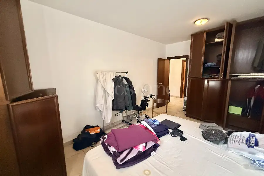 Villa in vendita di 220 mq a €429.000 (rif. 79/2026)