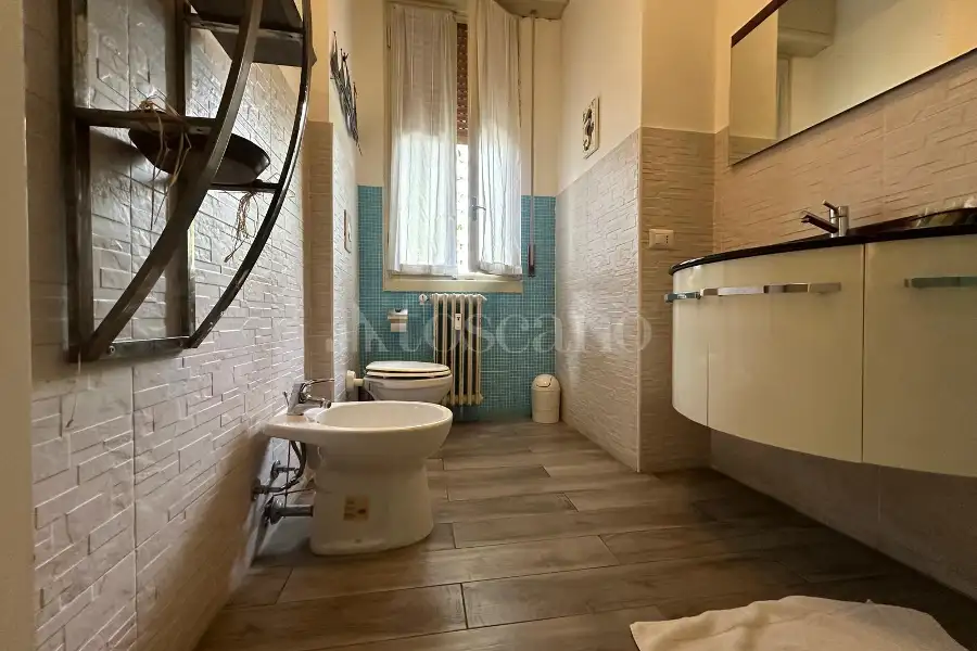 Casa in vendita di 70 mq a €209.000 (rif. 33/2026)