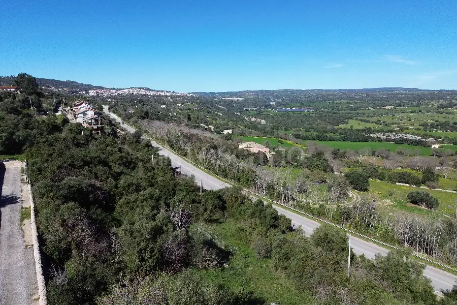 Agricolo in vendita di 13.779 mq a €85.000 (rif. 15/2026)