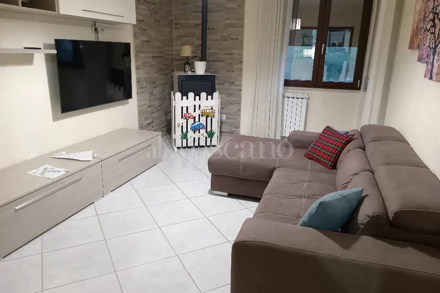 Casa in vendita di 110 mq a €90.000 (rif. 8/2025)