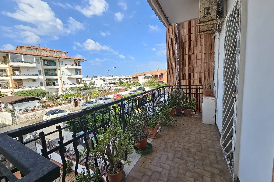 Casa in vendita di 45 mq a €105.000 (rif. 20/2026)