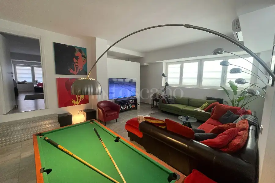 Casa in vendita di 140 mq a €469.000 (rif. 2/2026)