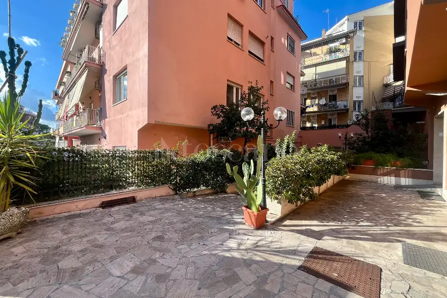 Casa in vendita di 100 mq a €295.000 (rif. 61/2026)