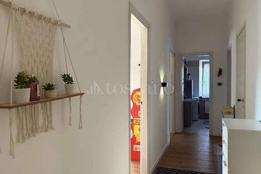 Casa in vendita di 124 mq a €155.000 (rif. 14/2026)