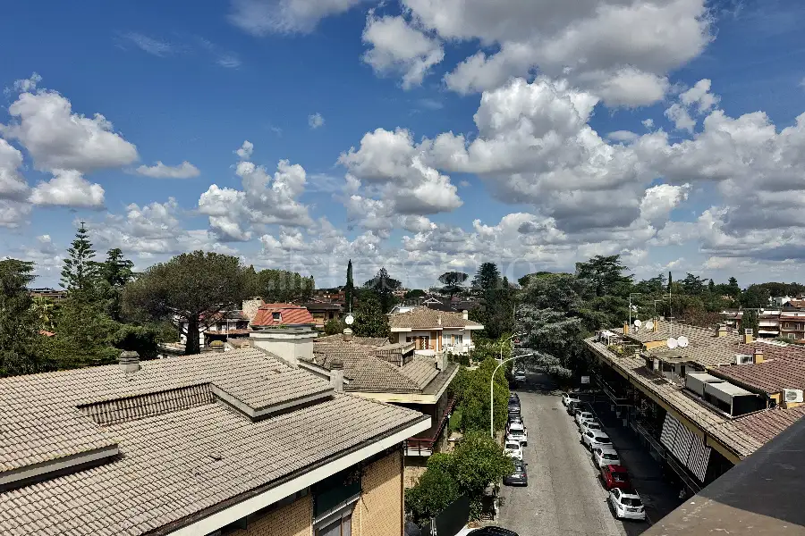 Casa Indipendente in vendita di 110 mq a €319.000 (rif. 25/2026)