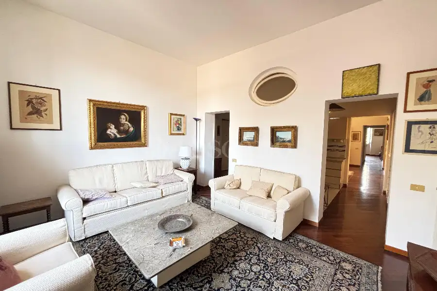 Casa in vendita di 104 mq a €799.000 (rif. 49/2026)