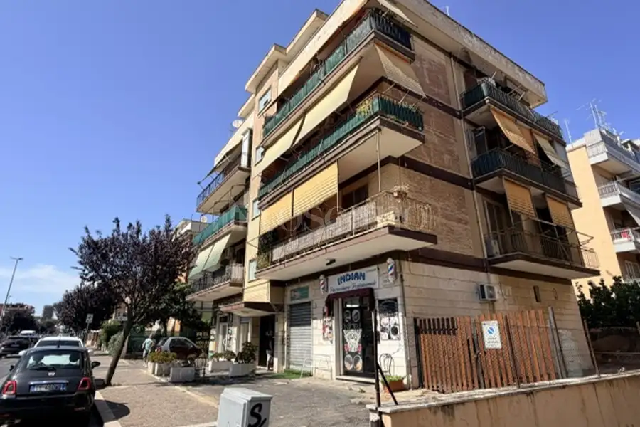 Casa in vendita di 95 mq a €149.000 (rif. 59/2026)