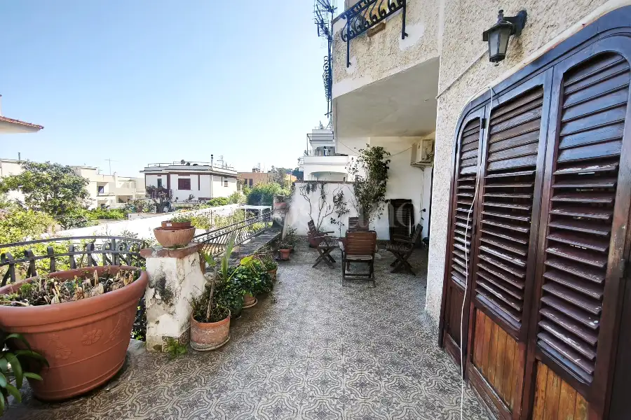 Villa in vendita di 245 mq a €610.000 (rif. 34/2026)
