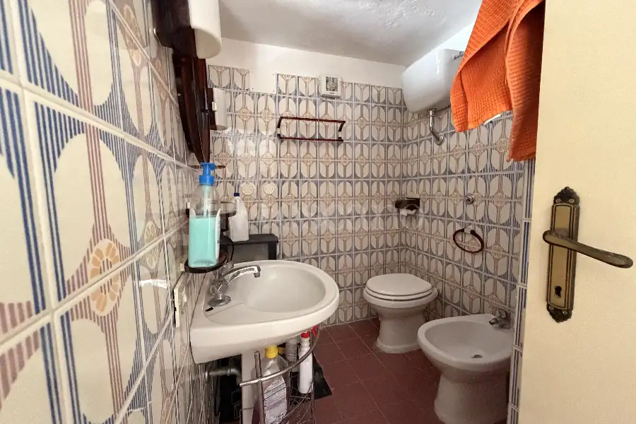 Villa Plurifamiliare in vendita di 150 mq a €248.000 (rif. 31/2026)