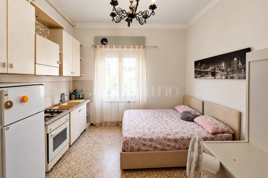 Casa in vendita di 65 mq a €108.000 (rif. 27/2025)