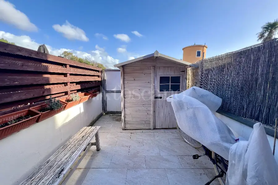 Casa in vendita di 80 mq a €200.000 (rif. 18/2026)